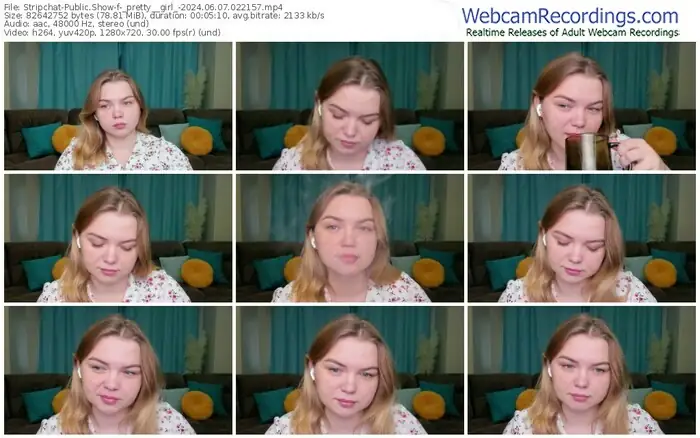 stripchat-_pretty__girl_-06-07-2024-02-21-57