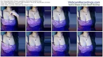 stripchat-_sunshine--06-07-2024-01-09-22