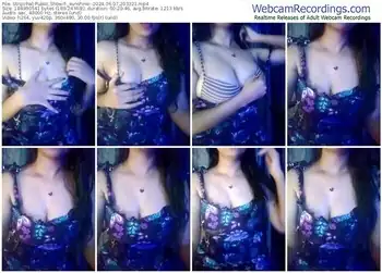 stripchat-_sunshine--06-07-2024-20-33-21