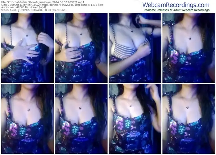 stripchat-_sunshine--06-07-2024-20-33-21