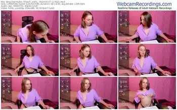 stripchat-_wikki_-06-07-2024-11-36-21