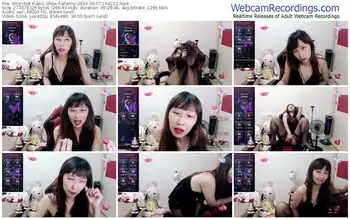 stripchat-afanny-06-07-2024-16-42-22