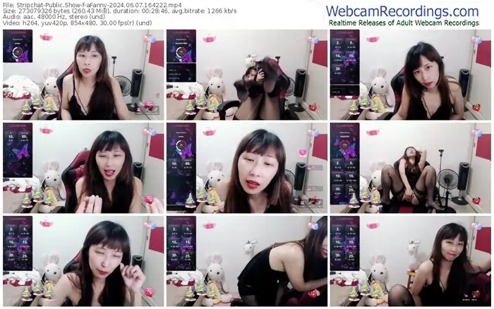 stripchat-afanny-06-07-2024-16-42-22