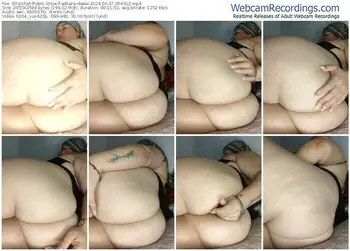 stripchat-adhara-daaal-06-07-2024-00-43-22