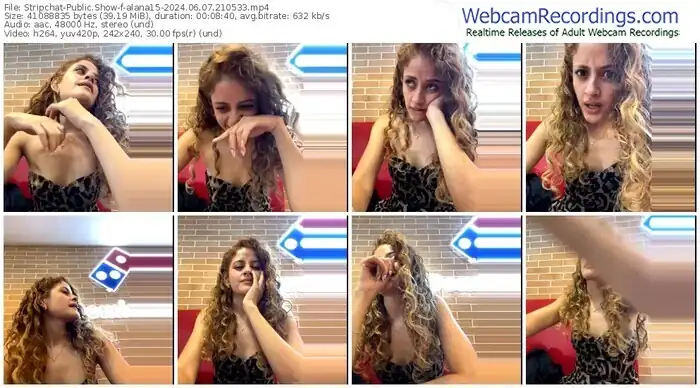 stripchat-alana15-06-07-2024-21-05-33