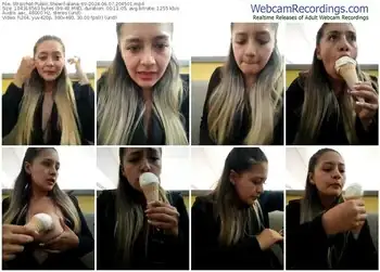 stripchat-alana_69-06-07-2024-20-45-01