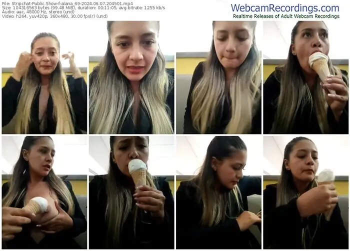 stripchat-alana_69-06-07-2024-20-45-01