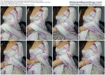 stripchat-aliyaah_singh-06-07-2024-19-52-13