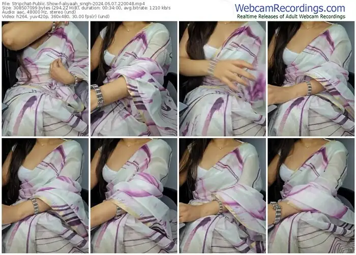 stripchat-aliyaah_singh-06-07-2024-22-00-48
