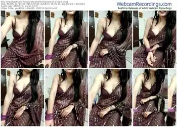 stripchat-amishahh-06-07-2024-07-32-31