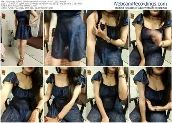 stripchat-amishahh-06-07-2024-10-10-53