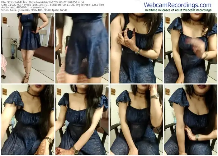stripchat-amishahh-06-07-2024-10-10-53