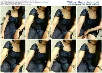 stripchat-amishahh-06-07-2024-10-51-38