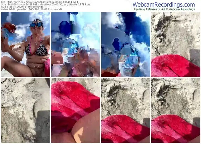 stripchat-annablisss-06-07-2024-13-14-04