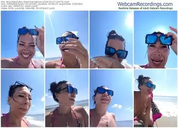 stripchat-annablisss-06-07-2024-14-47-31