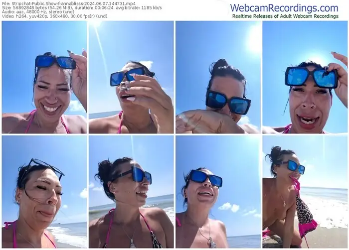 stripchat-annablisss-06-07-2024-14-47-31