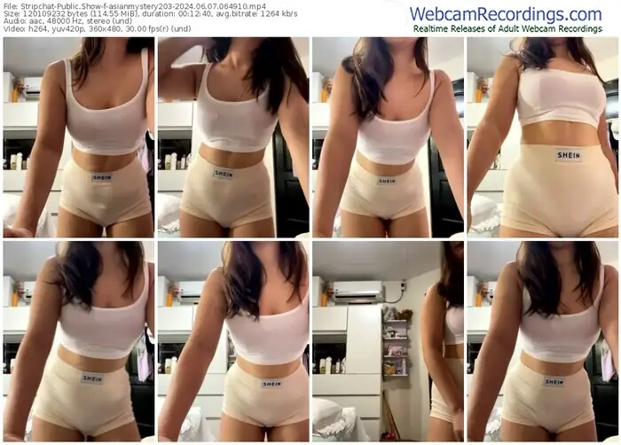stripchat-asianmystery203-06-07-2024-06-49-10