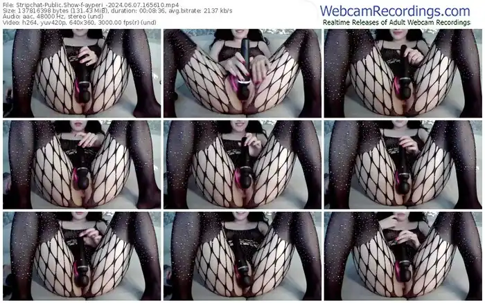 stripchat-ayperi_-06-07-2024-16-56-10