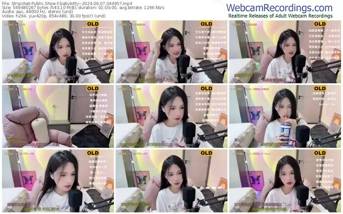 stripchat-babykitty--06-07-2024-04-49-57