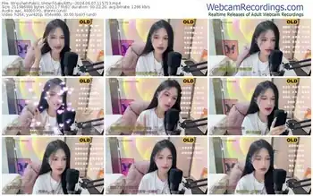 stripchat-babykitty--06-07-2024-11-57-13