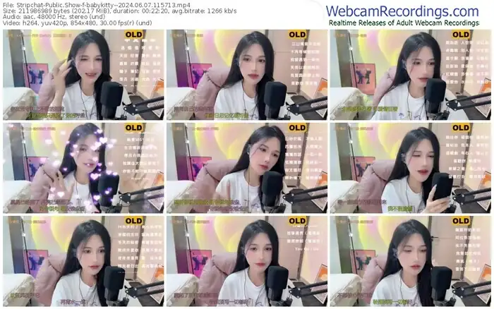 stripchat-babykitty--06-07-2024-11-57-13
