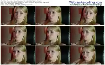 stripchat-bestblonde-06-07-2024-21-08-47