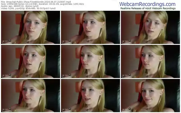 stripchat-bestblonde-06-07-2024-21-08-47