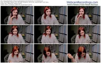 stripchat-callmekatesmith-06-07-2024-00-26-08