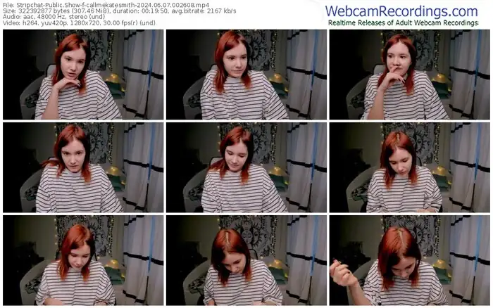 stripchat-callmekatesmith-06-07-2024-00-26-08
