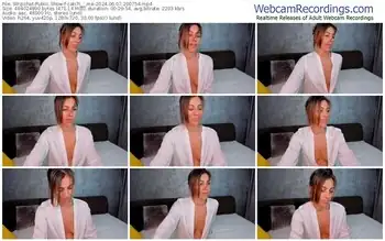 stripchat-catch___me-06-07-2024-20-07-54