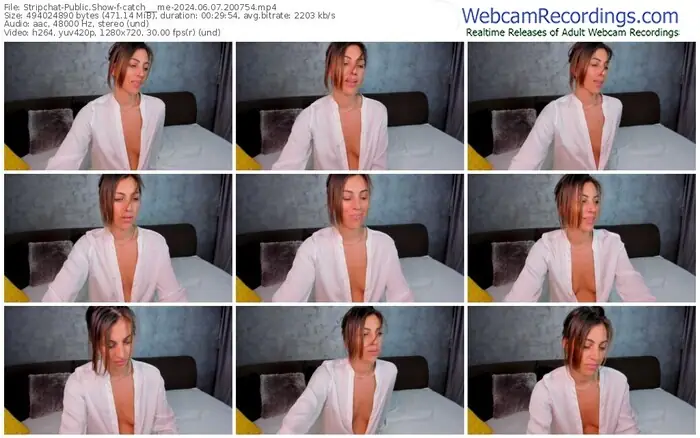 stripchat-catch___me-06-07-2024-20-07-54