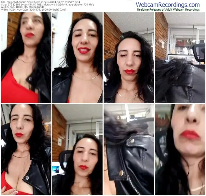 stripchat-christine-x-06-07-2024-23-15-17