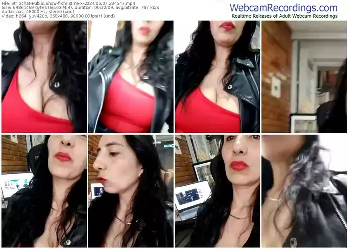 stripchat-christine-x-06-07-2024-23-43-47