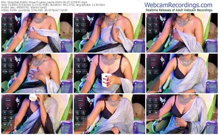 stripchat-cutee_nayra-06-07-2024-07-06-37