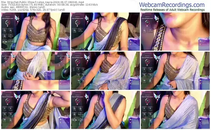 stripchat-cutee_nayra-06-07-2024-08-20-41