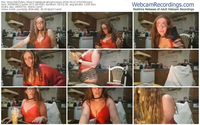 stripchat-daddysbrattyprincesss-06-07-2024-03-15-49