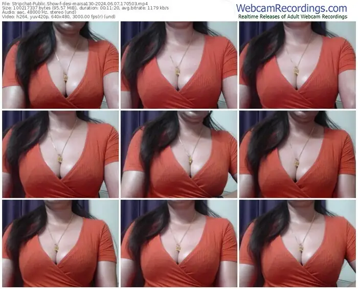 stripchat-desi-maisa130-06-07-2024-17-05-03