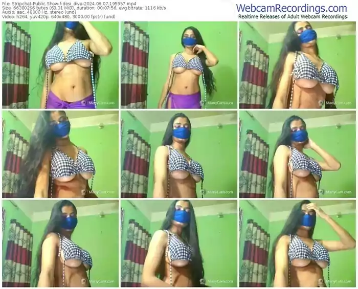 stripchat-desi_diva-06-07-2024-19-59-57