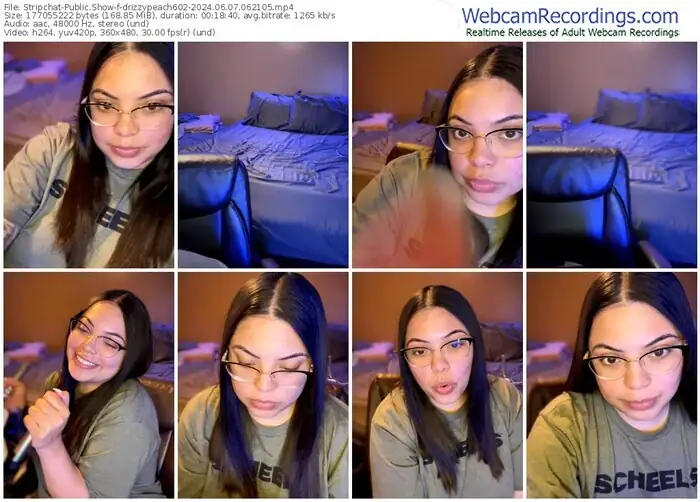 stripchat-drizzypeach602-06-07-2024-06-21-05