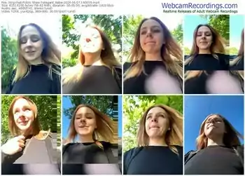 stripchat-elegant_babe-06-07-2024-14-00-59