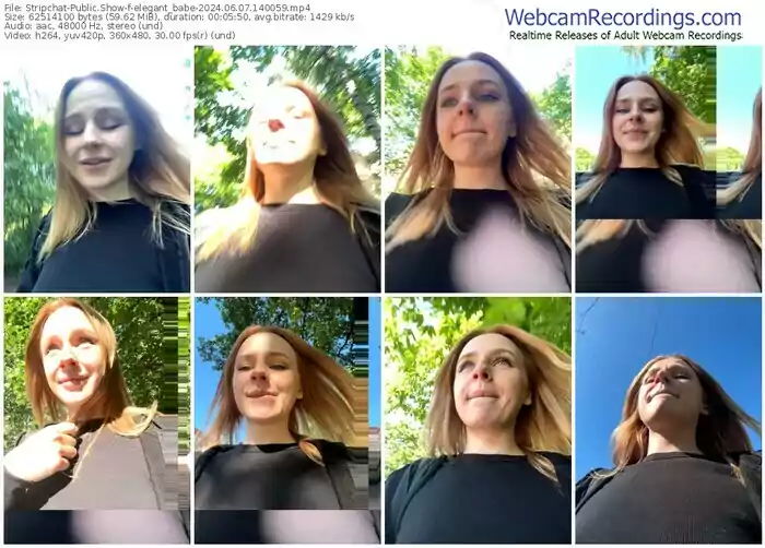 stripchat-elegant_babe-06-07-2024-14-00-59