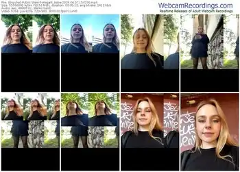 stripchat-elegant_babe-06-07-2024-15-43-30