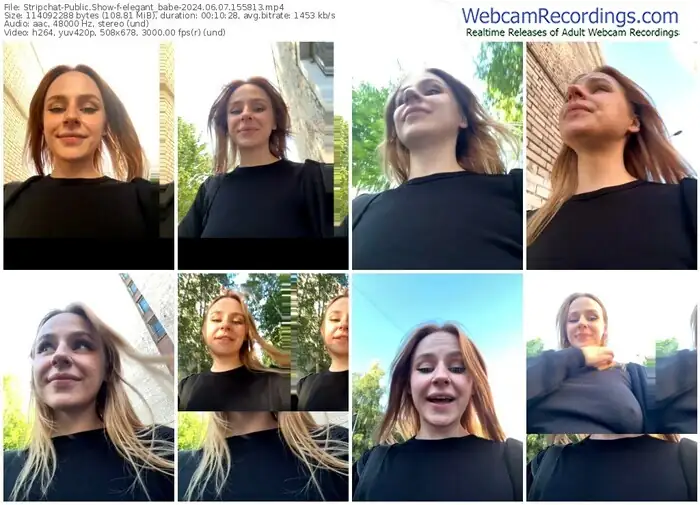 stripchat-elegant_babe-06-07-2024-15-58-13