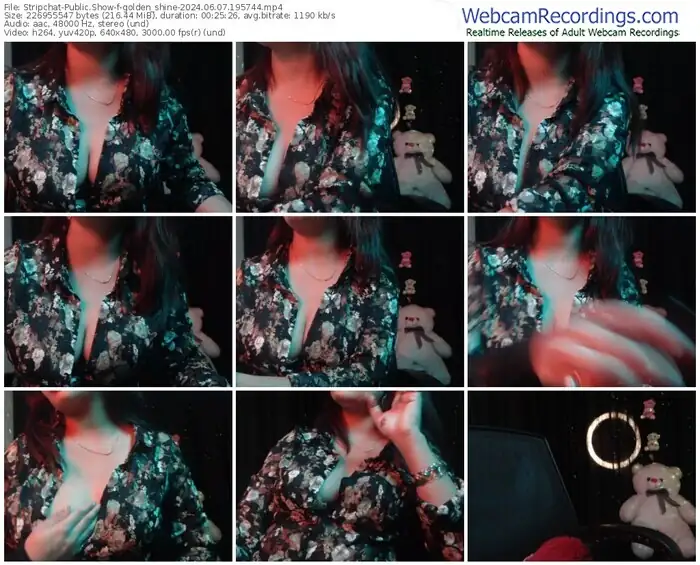 stripchat-golden_shine-06-07-2024-19-57-44