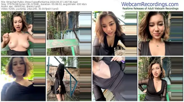 stripchat-goodforkarina-06-07-2024-14-07-38