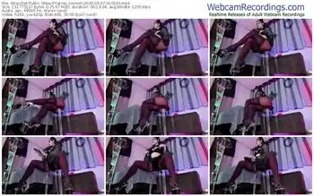 stripchat-hanna_connorr-06-07-2024-01-02-45