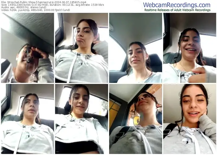 stripchat-hannacruzsj-06-07-2024-18-58-15