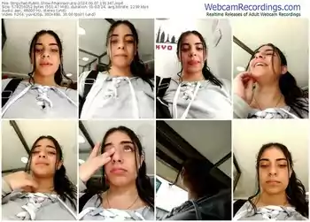 stripchat-hannacruzsj-06-07-2024-19-13-47