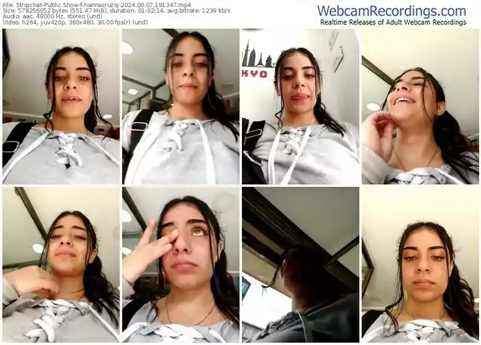 stripchat-hannacruzsj-06-07-2024-19-13-47
