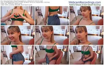 stripchat-hereandnows_-06-07-2024-04-21-31